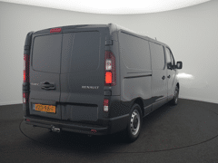 Renault Trafic 2.0 dCi 110 T30 L2H1 Comfort - Afbeelding 4