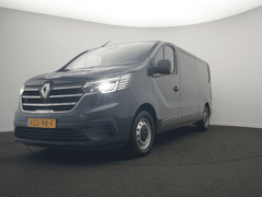 Renault Trafic 2.0 dCi 110 T30 L2H1 Comfort - Afbeelding 5