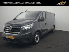 Renault Trafic 2.0 dCi 110 T30 L2H1 Comfort - Afbeelding 2