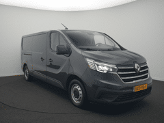 Renault Trafic 2.0 dCi 110 T30 L2H1 Comfort - Afbeelding 3