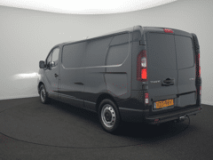 Renault Trafic 2.0 dCi 110 T30 L2H1 Comfort - Afbeelding 4