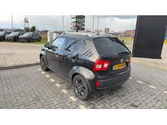 Suzuki Ignis 1.2 Comfort - Afbeelding 3