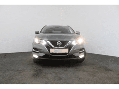 Nissan QASHQAI 1.3 BENZINE *TREKHAAK*PANO DAK*DAB*GPS*360° CAMERA+SENSOREN*CRUISE CONTROL* - Afbeelding 2