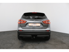 Nissan QASHQAI 1.3 BENZINE *TREKHAAK*PANO DAK*DAB*GPS*360° CAMERA+SENSOREN*CRUISE CONTROL* - Afbeelding 5