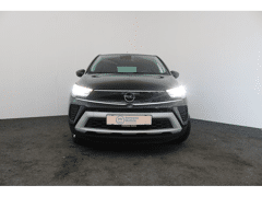 Opel Crossland ELEGANCE 1.2 TURBO *DAB*GPS*CARPLAY*CAMERA+SENSOREN*WINTERPACK* - Afbeelding 2