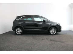Opel Crossland ELEGANCE 1.2 TURBO *DAB*GPS*CARPLAY*CAMERA+SENSOREN*WINTERPACK* - Afbeelding 3