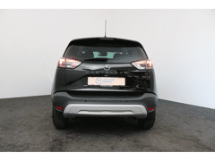 Opel Crossland ELEGANCE 1.2 TURBO *DAB*GPS*CARPLAY*CAMERA+SENSOREN*WINTERPACK* - Afbeelding 5