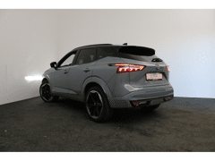Nissan QASHQAI E-POWER N-DESIGN *LEDER*PANO DAK*DAB*GPS*CARPLAY*360°CAMERA+SENSOREN*WINTERPACK* - Afbeelding 4