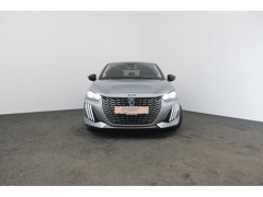 Peugeot 208 ALLURE 1.2 TURBO *DAB*GPS*CARPLAY*CAMERA+SENSOREN* - Image 2