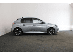 Peugeot 208 ALLURE 1.2 TURBO *DAB*GPS*CARPLAY*CAMERA+SENSOREN* - Image 3