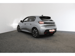 Peugeot 208 ALLURE 1.2 TURBO *DAB*GPS*CARPLAY*CAMERA+SENSOREN* - Image 4