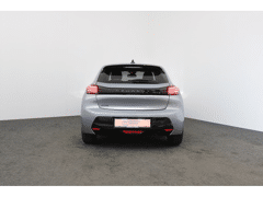Peugeot 208 ALLURE 1.2 TURBO *DAB*GPS*CARPLAY*CAMERA+SENSOREN* - Image 5