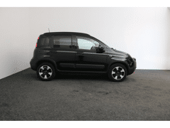 Fiat Panda CROSS 1.0 HYBRID *DAB*SENSOREN ACHTER*AIRCO*CRUISE CONTROL* - Image 3