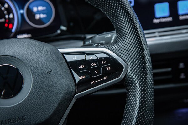 stuurwiel verwarmd stuurwiel verwarmd