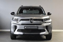 Citroën C3 Aircross 1.2 Hybrid 136 Max - Afbeelding 2