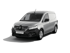 Renault Kangoo Advance - Afbeelding 2