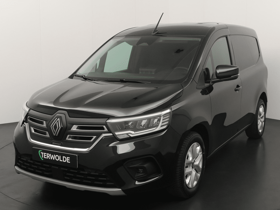Renault Kangoo Extra - Afbeelding 1