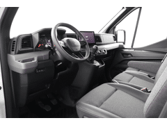 Renault Master Advance - Afbeelding 5