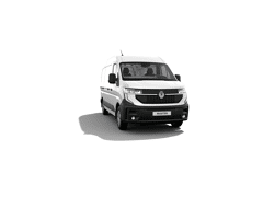 Renault Master Extra - Afbeelding 5