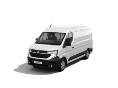 Renault Master Extra - Afbeelding 2