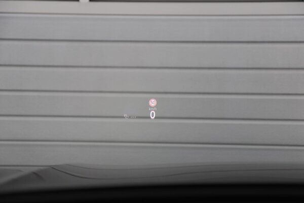 head-up display head-up display