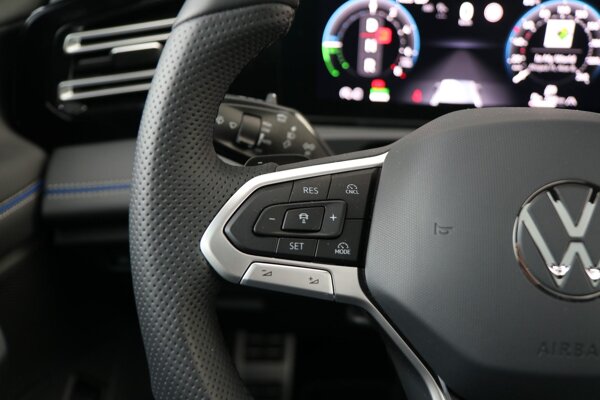 cruise control adaptief cruise control adaptief