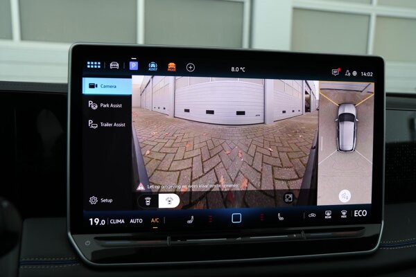 rondomzicht camera rondomzicht camera