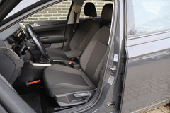 Volkswagen Polo 1.0 TSI 95pk Comfortline - Afbeelding 4