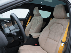 Polestar 2 Long Range Dual Motor Launch Edition 78kWh - Afbeelding 5