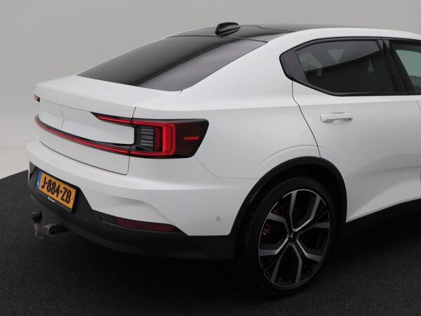 lichtmetalen velgen 20" lichtmetalen velgen 20"