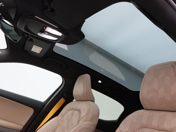 panoramadak panoramadak