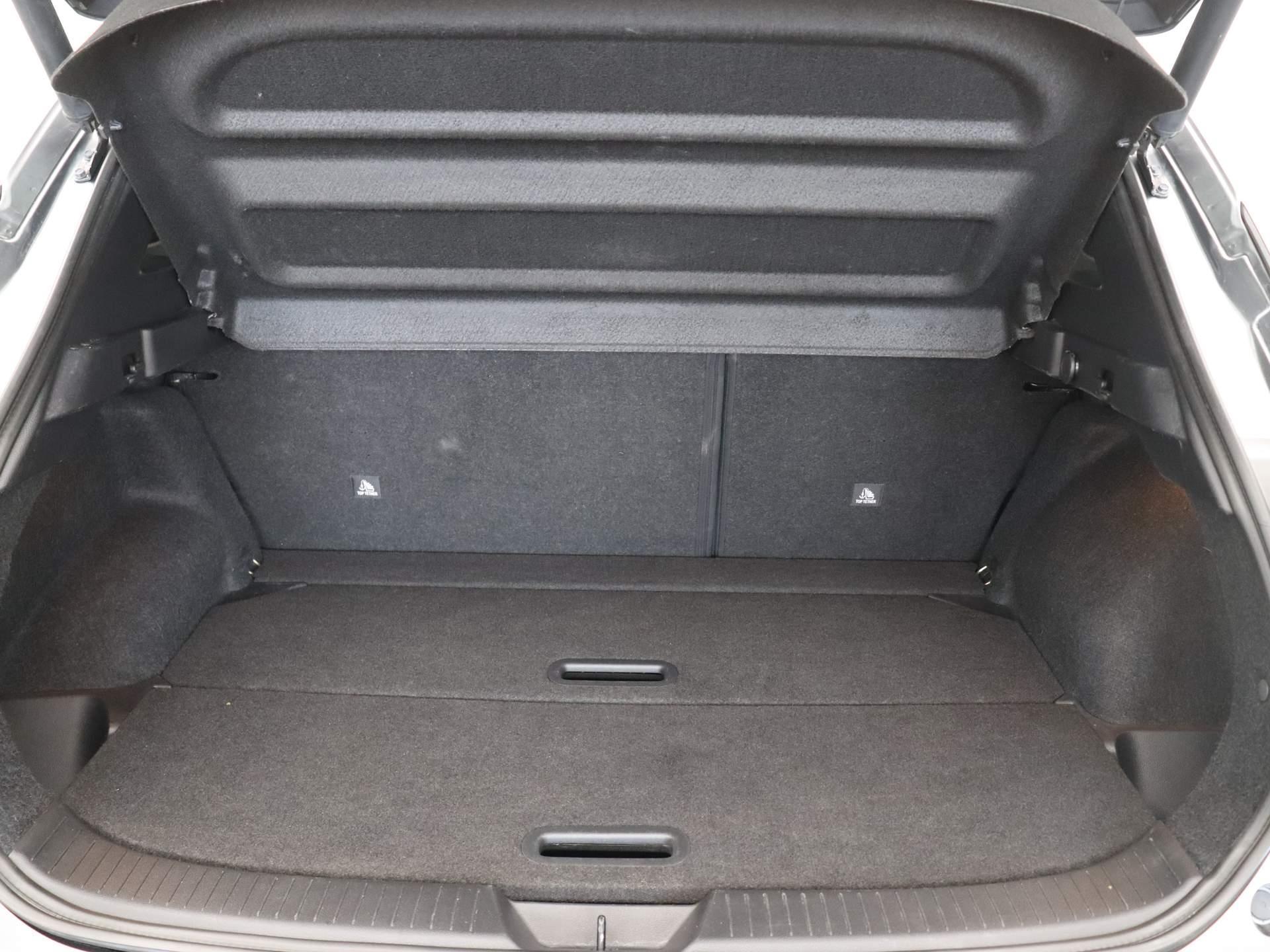 Nissan QASHQAI 158pk MHEV Xtronic Tekna - Afbeelding 5