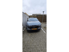 Nissan QASHQAI 1.5 e-Power N-Connecta - Afbeelding 4