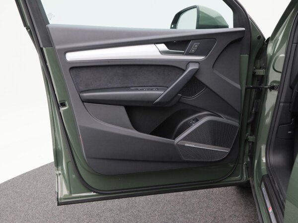 audio installatie premium audio installatie premium