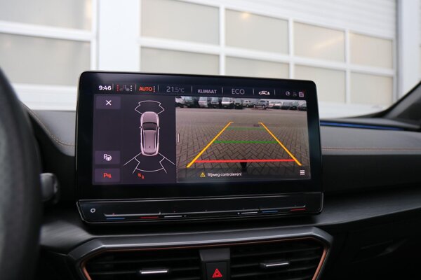 achteruitrijcamera achteruitrijcamera