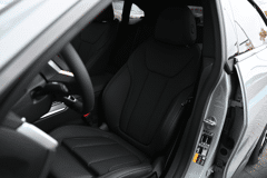 BMW i4 eDrive35 Gran Coupé M Sport - Afbeelding 3