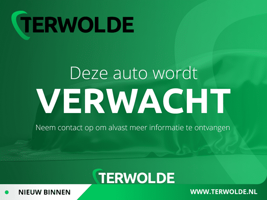 Renault Captur TCe 150 GPF EDC Sport Edition2