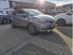 Renault Captur TCe 150 GPF EDC Sport Edition2 - Afbeelding 4