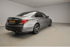 Mercedes-Benz E-Klasse 300 e Premium Plus - Bild 2