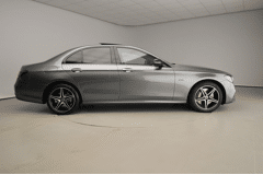 Mercedes-Benz E-Klasse 300 e Premium Plus - Bild 3