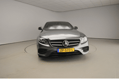 Mercedes-Benz E-Klasse 300 e Premium Plus - Bild 5