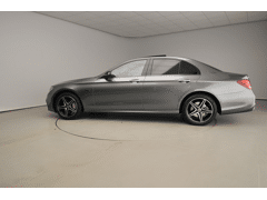 Mercedes-Benz E-Klasse 300 e Premium Plus - Afbeelding 4