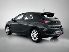 Opel Corsa Business Edition Hybrid 110 pk Automaat - Afbeelding 5