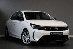 Opel Corsa 1.2 Turbo - Afbeelding 3