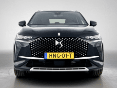 DS DS 7 SUV Antoine de saint Exupéry Hybrid 225 pk - Afbeelding 4