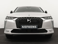 DS DS 4 E-Tense Bastille 225pk Automaat - Afbeelding 5