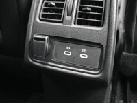 Renault Captur TCe 90pk techno - Afbeelding 5