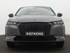DS DS 4