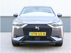 DS DS 3 E-Tense Etoile 54 kWh - Afbeelding 5