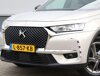 DS DS 7